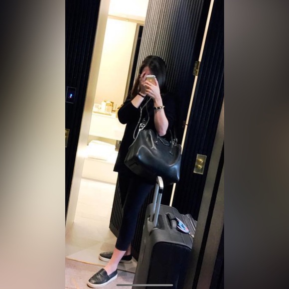 ✨HP✨ Givenchy Antigona Bag - Picture 14 of 15